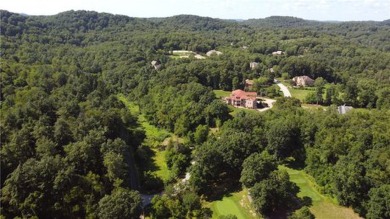 Build Your Dream Home on this Beautiful, Wooded, Semi-Private on Meadowink Golf Course in Pennsylvania - for sale on GolfHomes.com, golf home, golf lot