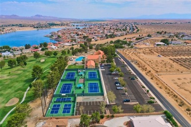 Great opportunity to build your custom home in the desirable on  in California - for sale on GolfHomes.com, golf home, golf lot