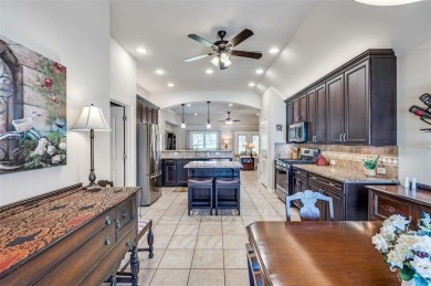 Check out this listing on  to utilize the 3D tour where you can on Wildhorse Golf Club of Robson Ranch in Texas - for sale on GolfHomes.com, golf home, golf lot