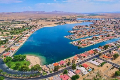 Great opportunity to build your custom home in the desirable on  in California - for sale on GolfHomes.com, golf home, golf lot