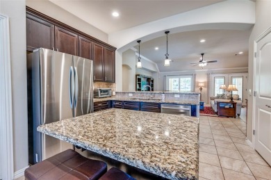 Check out this listing on  to utilize the 3D tour where you can on Wildhorse Golf Club of Robson Ranch in Texas - for sale on GolfHomes.com, golf home, golf lot
