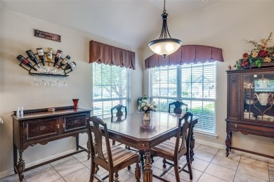 Check out this listing on  to utilize the 3D tour where you can on Wildhorse Golf Club of Robson Ranch in Texas - for sale on GolfHomes.com, golf home, golf lot