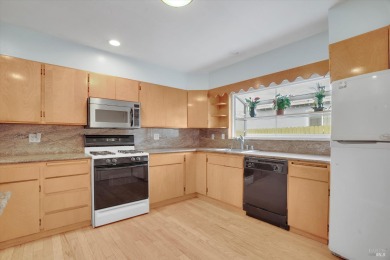 Welcome to 2867 18th Street in San Pablo! This charming on Richmond Country Club in California - for sale on GolfHomes.com, golf home, golf lot