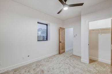 Located in the heart of Granby Ranch, this newly built 5bed on Headwaters Golf Course At Granby Ranch in Colorado - for sale on GolfHomes.com, golf home, golf lot