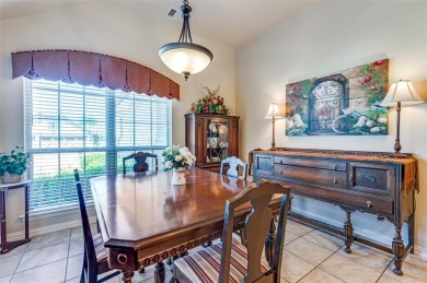 Check out this listing on  to utilize the 3D tour where you can on Wildhorse Golf Club of Robson Ranch in Texas - for sale on GolfHomes.com, golf home, golf lot