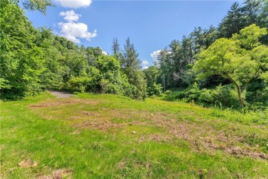 Build Your Dream Home on this Beautiful, Wooded, Semi-Private on Meadowink Golf Course in Pennsylvania - for sale on GolfHomes.com, golf home, golf lot