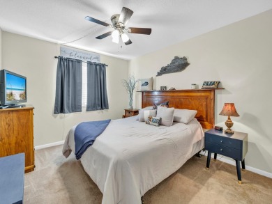 Come to the beautiful and serene Golden Pond area of Seascape on Seascape Golf Course in Florida - for sale on GolfHomes.com, golf home, golf lot