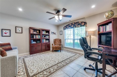Check out this listing on  to utilize the 3D tour where you can on Wildhorse Golf Club of Robson Ranch in Texas - for sale on GolfHomes.com, golf home, golf lot