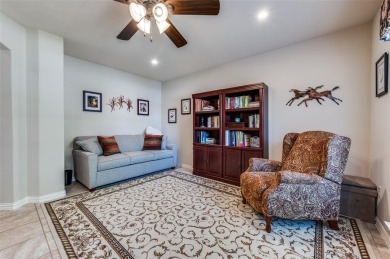 Check out this listing on  to utilize the 3D tour where you can on Wildhorse Golf Club of Robson Ranch in Texas - for sale on GolfHomes.com, golf home, golf lot