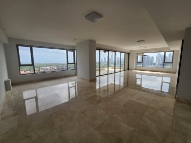 Welcome to Green Garden - Santa Maria's Exclusive Community

 on  in  - for sale on GolfHomes.com, golf home, golf lot