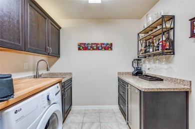 Check out this listing on  to utilize the 3D tour where you can on Wildhorse Golf Club of Robson Ranch in Texas - for sale on GolfHomes.com, golf home, golf lot