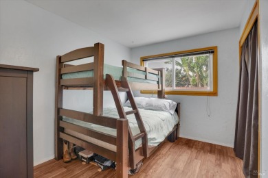 Welcome to 2867 18th Street in San Pablo! This charming on Richmond Country Club in California - for sale on GolfHomes.com, golf home, golf lot