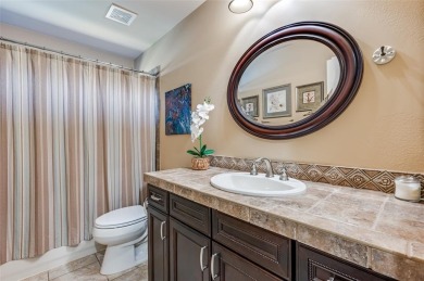 Check out this listing on  to utilize the 3D tour where you can on Wildhorse Golf Club of Robson Ranch in Texas - for sale on GolfHomes.com, golf home, golf lot