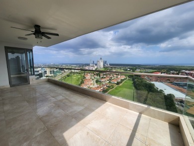 Welcome to Green Garden - Santa Maria's Exclusive Community

 on  in  - for sale on GolfHomes.com, golf home, golf lot