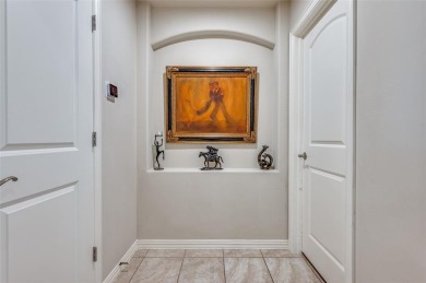 Check out this listing on  to utilize the 3D tour where you can on Wildhorse Golf Club of Robson Ranch in Texas - for sale on GolfHomes.com, golf home, golf lot