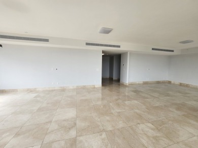 Welcome to Green Garden - Santa Maria's Exclusive Community

 on  in  - for sale on GolfHomes.com, golf home, golf lot