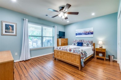 Check out this listing on  to utilize the 3D tour where you can on Wildhorse Golf Club of Robson Ranch in Texas - for sale on GolfHomes.com, golf home, golf lot