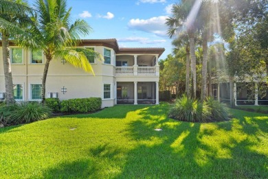 Welcome to Your Ideal Retreat in Jupiter Country Club!Step into on Jupiter Country Club in Florida - for sale on GolfHomes.com, golf home, golf lot