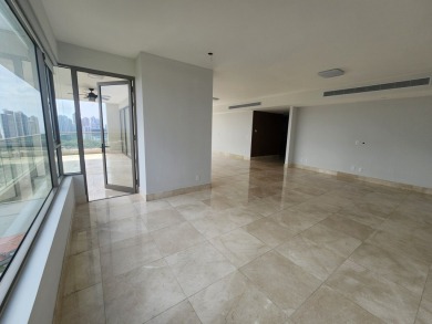 Welcome to Green Garden - Santa Maria's Exclusive Community

 on  in  - for sale on GolfHomes.com, golf home, golf lot