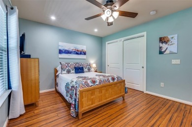 Check out this listing on  to utilize the 3D tour where you can on Wildhorse Golf Club of Robson Ranch in Texas - for sale on GolfHomes.com, golf home, golf lot