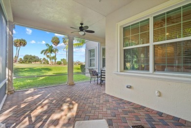 Welcome to Your Ideal Retreat in Jupiter Country Club!Step into on Jupiter Country Club in Florida - for sale on GolfHomes.com, golf home, golf lot