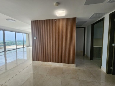 Welcome to Green Garden - Santa Maria's Exclusive Community

 on  in  - for sale on GolfHomes.com, golf home, golf lot