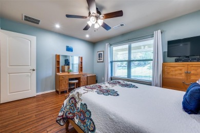 Check out this listing on  to utilize the 3D tour where you can on Wildhorse Golf Club of Robson Ranch in Texas - for sale on GolfHomes.com, golf home, golf lot