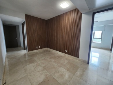 Welcome to Green Garden - Santa Maria's Exclusive Community

 on  in  - for sale on GolfHomes.com, golf home, golf lot