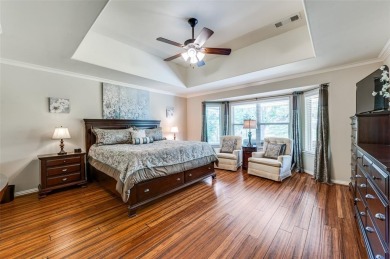 Check out this listing on  to utilize the 3D tour where you can on Wildhorse Golf Club of Robson Ranch in Texas - for sale on GolfHomes.com, golf home, golf lot