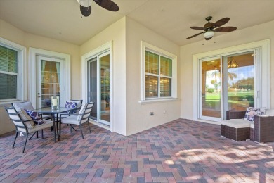 Welcome to Your Ideal Retreat in Jupiter Country Club!Step into on Jupiter Country Club in Florida - for sale on GolfHomes.com, golf home, golf lot