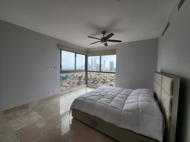 Welcome to Green Garden - Santa Maria's Exclusive Community

 on  in  - for sale on GolfHomes.com, golf home, golf lot