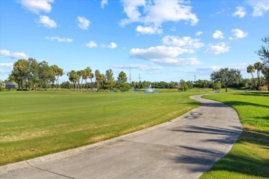 Welcome to Your Ideal Retreat in Jupiter Country Club!Step into on Jupiter Country Club in Florida - for sale on GolfHomes.com, golf home, golf lot