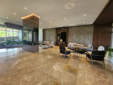 Welcome to Green Garden - Santa Maria's Exclusive Community

 on  in  - for sale on GolfHomes.com, golf home, golf lot
