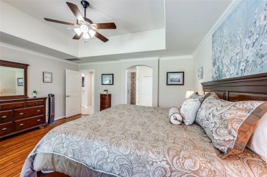 Check out this listing on  to utilize the 3D tour where you can on Wildhorse Golf Club of Robson Ranch in Texas - for sale on GolfHomes.com, golf home, golf lot