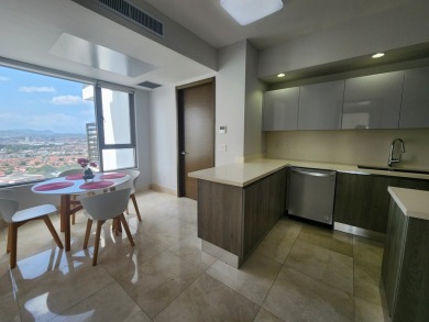 Welcome to Green Garden - Santa Maria's Exclusive Community

 on  in  - for sale on GolfHomes.com, golf home, golf lot