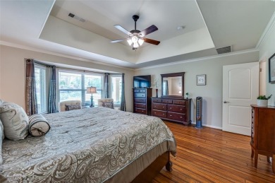 Check out this listing on  to utilize the 3D tour where you can on Wildhorse Golf Club of Robson Ranch in Texas - for sale on GolfHomes.com, golf home, golf lot