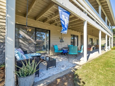 Come to the beautiful and serene Golden Pond area of Seascape on Seascape Golf Course in Florida - for sale on GolfHomes.com, golf home, golf lot