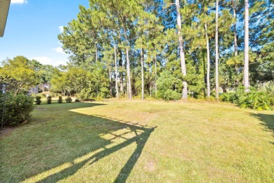 Turn key beautifully updated and renovated 4BR craftsman-style on Emerald Bay Golf Club in Florida - for sale on GolfHomes.com, golf home, golf lot