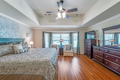 Check out this listing on  to utilize the 3D tour where you can on Wildhorse Golf Club of Robson Ranch in Texas - for sale on GolfHomes.com, golf home, golf lot