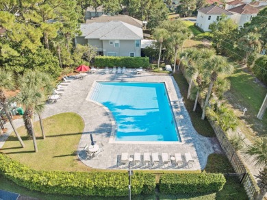 Turn key beautifully updated and renovated 4BR craftsman-style on Emerald Bay Golf Club in Florida - for sale on GolfHomes.com, golf home, golf lot