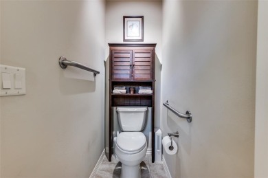 Check out this listing on  to utilize the 3D tour where you can on Wildhorse Golf Club of Robson Ranch in Texas - for sale on GolfHomes.com, golf home, golf lot