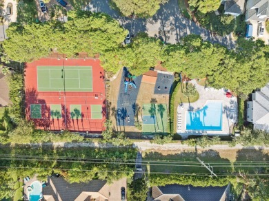 Turn key beautifully updated and renovated 4BR craftsman-style on Emerald Bay Golf Club in Florida - for sale on GolfHomes.com, golf home, golf lot