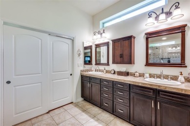 Check out this listing on  to utilize the 3D tour where you can on Wildhorse Golf Club of Robson Ranch in Texas - for sale on GolfHomes.com, golf home, golf lot
