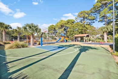 Turn key beautifully updated and renovated 4BR craftsman-style on Emerald Bay Golf Club in Florida - for sale on GolfHomes.com, golf home, golf lot