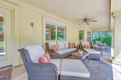 Check out this listing on  to utilize the 3D tour where you can on Wildhorse Golf Club of Robson Ranch in Texas - for sale on GolfHomes.com, golf home, golf lot