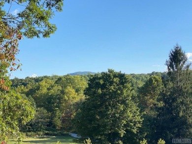 Discover this pre-construction sale of a charming new cottage on Mountaintop Golf and Lake Club in North Carolina - for sale on GolfHomes.com, golf home, golf lot
