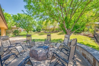 Check out this listing on  to utilize the 3D tour where you can on Wildhorse Golf Club of Robson Ranch in Texas - for sale on GolfHomes.com, golf home, golf lot