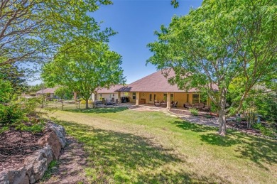 Check out this listing on  to utilize the 3D tour where you can on Wildhorse Golf Club of Robson Ranch in Texas - for sale on GolfHomes.com, golf home, golf lot