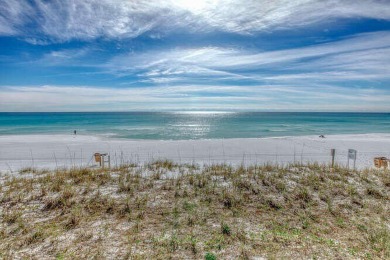 Come to the beautiful and serene Golden Pond area of Seascape on Seascape Golf Course in Florida - for sale on GolfHomes.com, golf home, golf lot