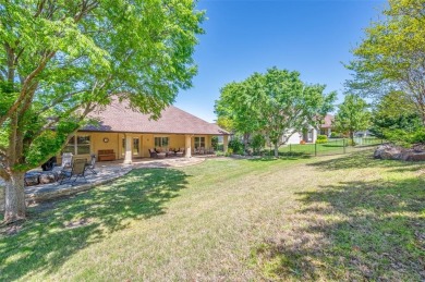 Check out this listing on  to utilize the 3D tour where you can on Wildhorse Golf Club of Robson Ranch in Texas - for sale on GolfHomes.com, golf home, golf lot